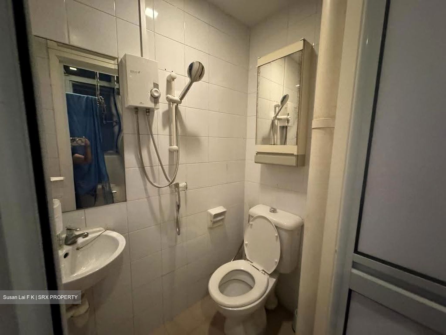 Costa Del Sol (D16), Condominium #620631031